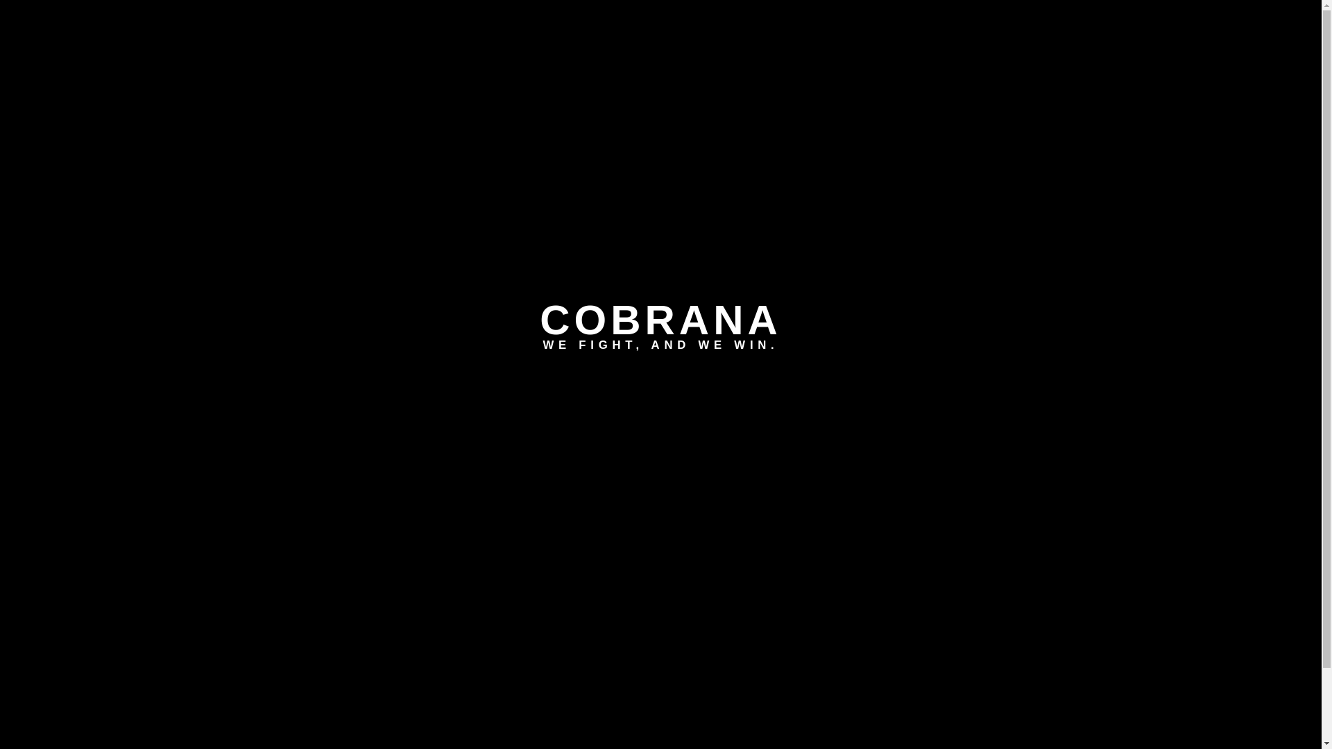 website screenshot of https://cobrana.co/