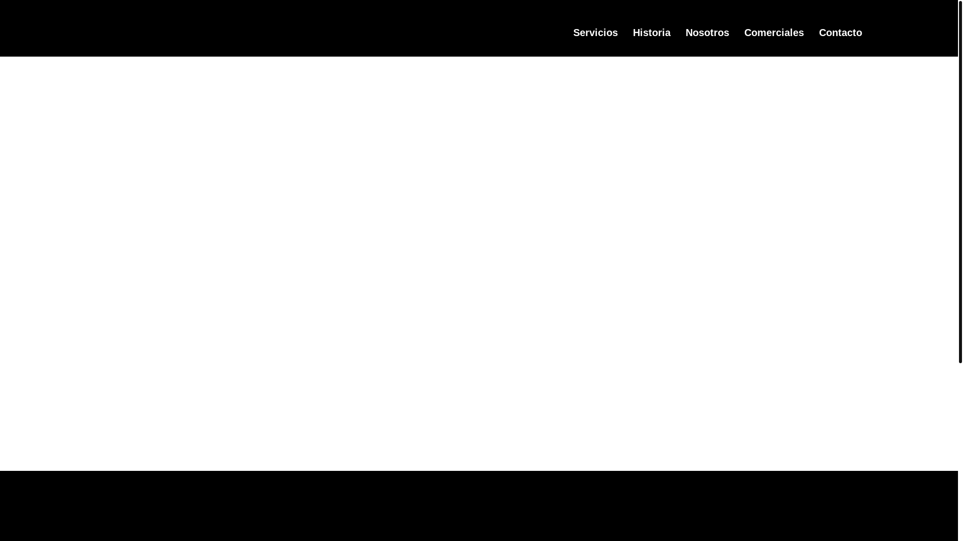 website screenshot of https://tferceo.net/