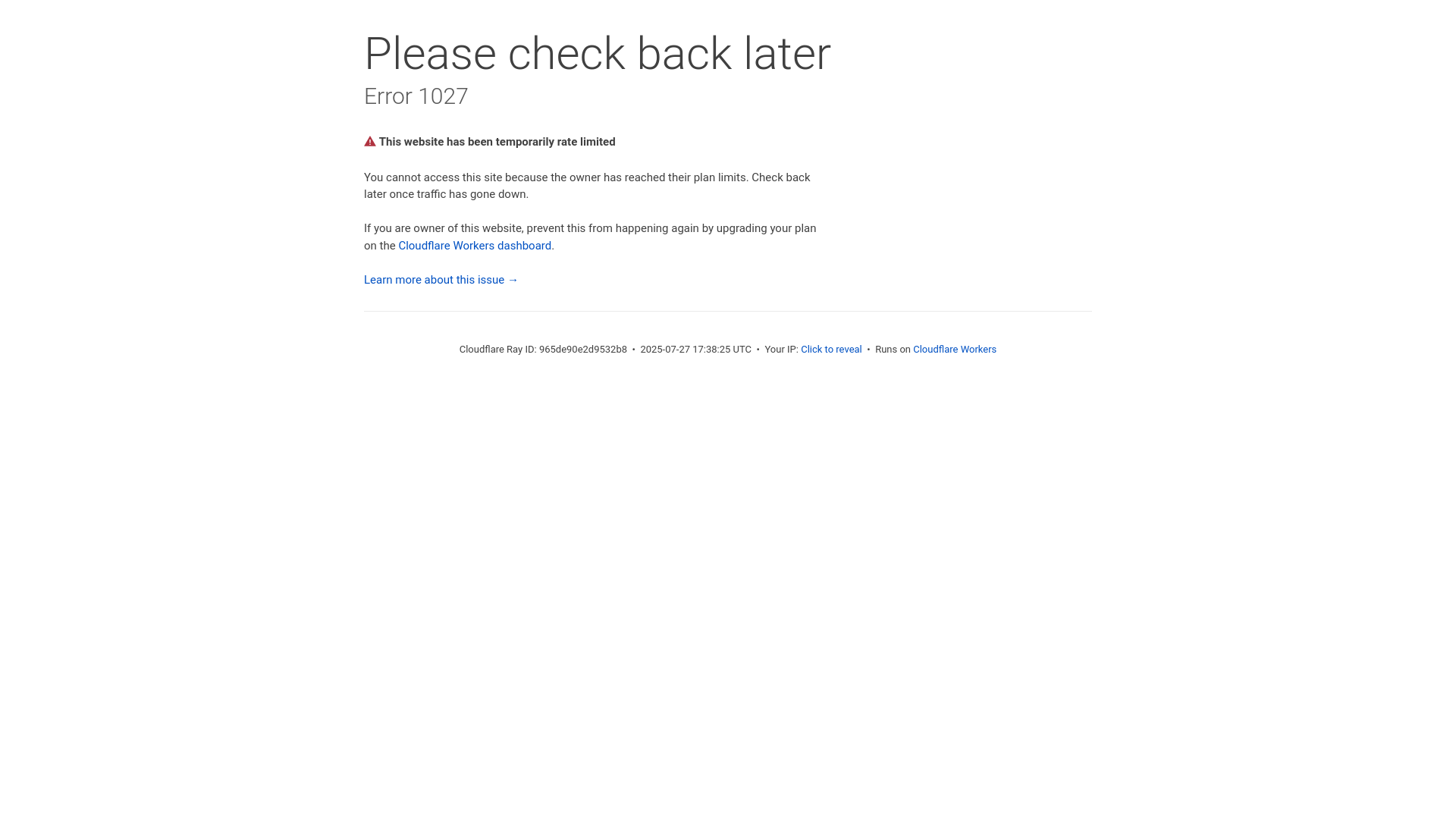 website screenshot of https://finalvpn.pages.dev/