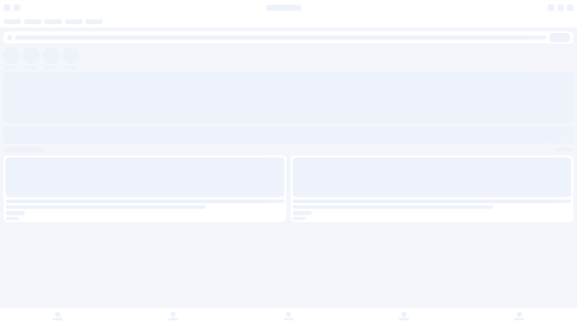 website screenshot of https://txp1688oveothhg.net/