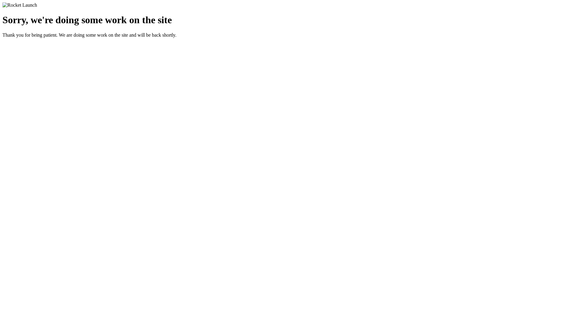 website screenshot of https://playandjoy.io/