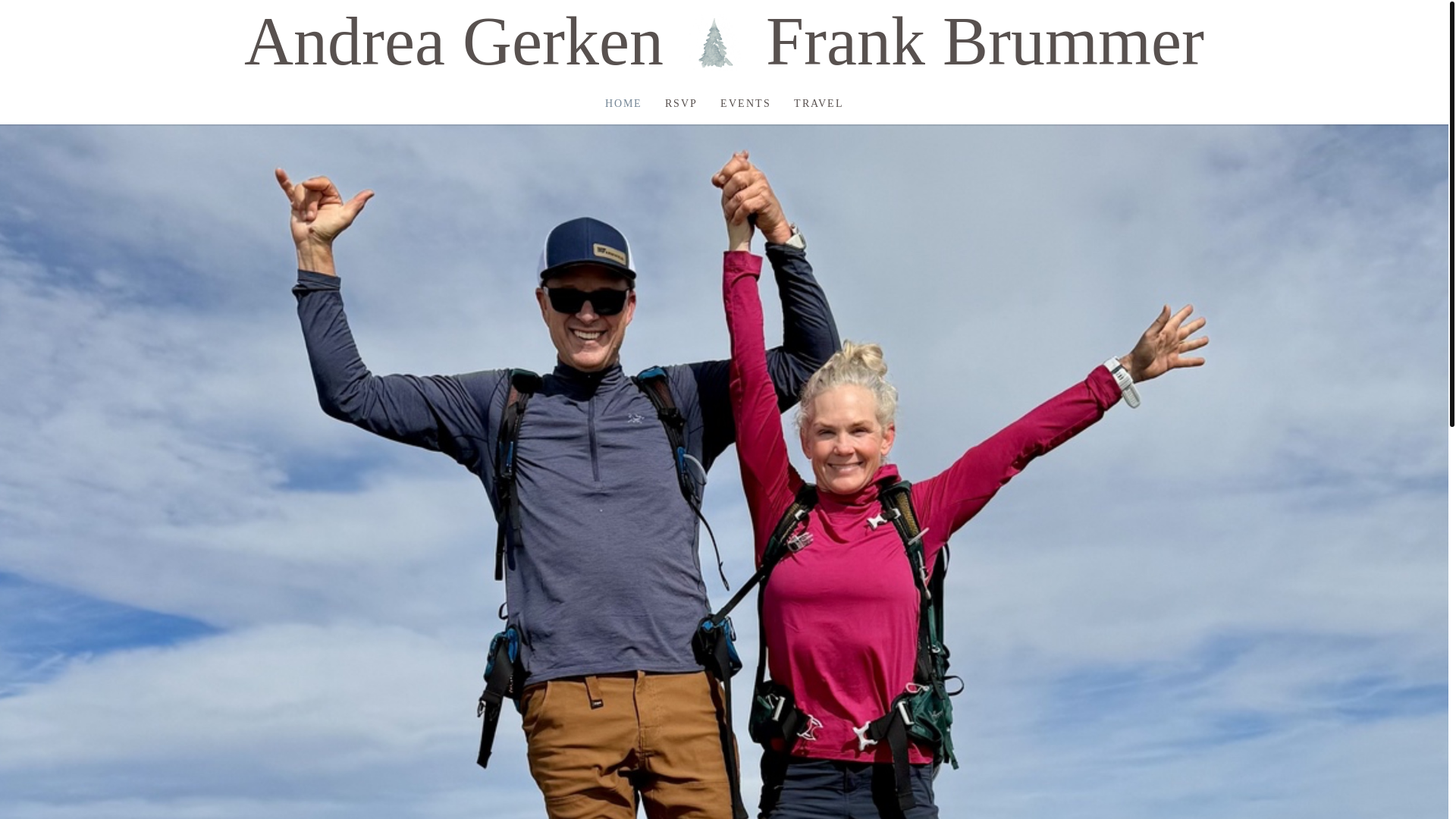 website screenshot of https://gerkenbrummer.com/