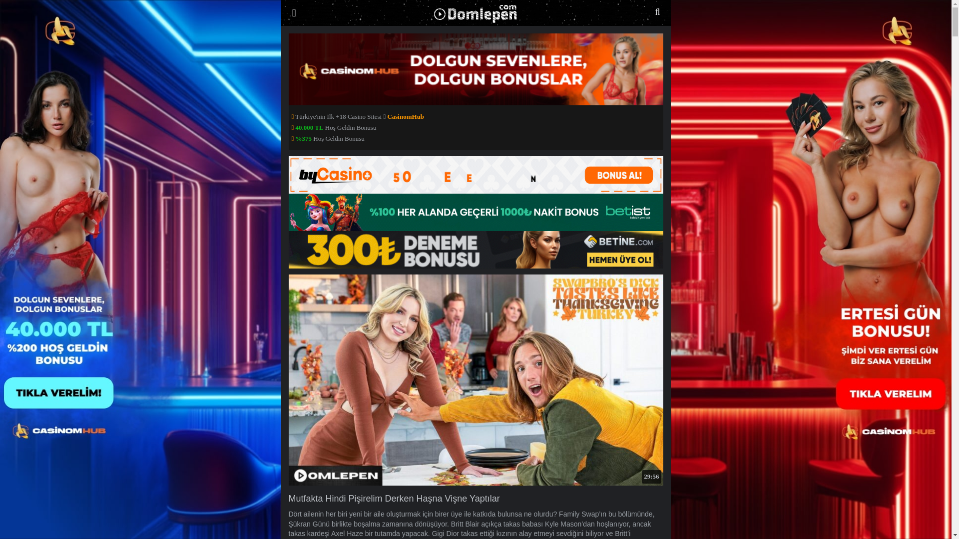 website screenshot of https://domlepen-amp1-9048723.xyz/