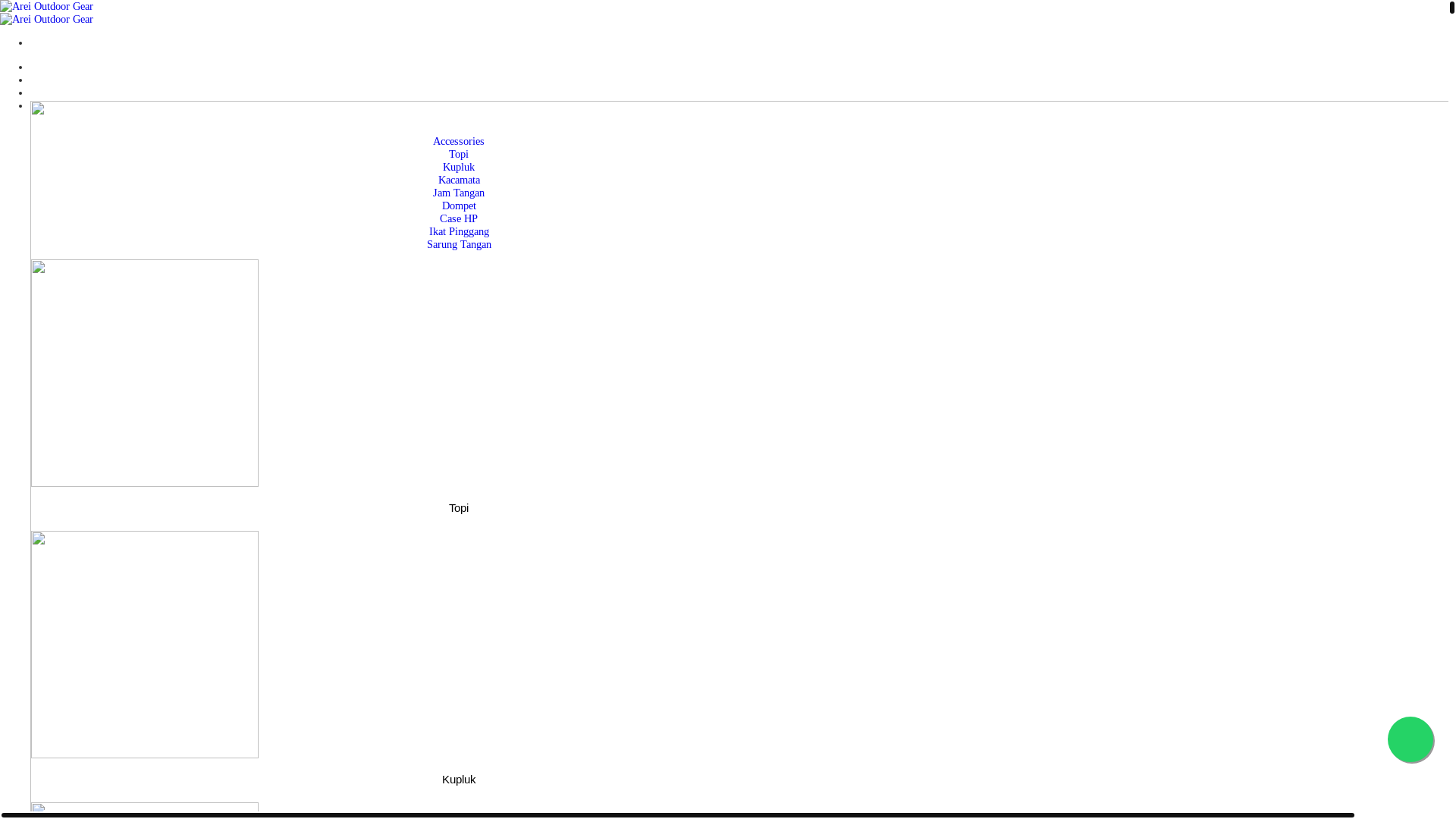 website screenshot of https://nobodyhere.pages.dev/