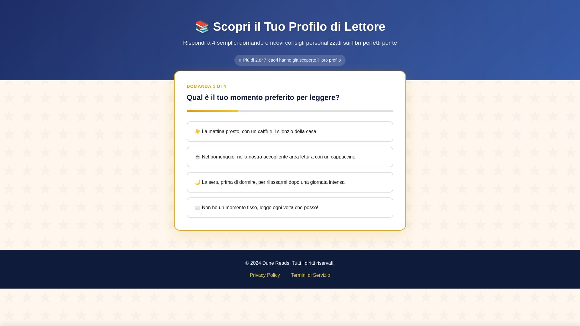 website screenshot of https://balzalabs.click