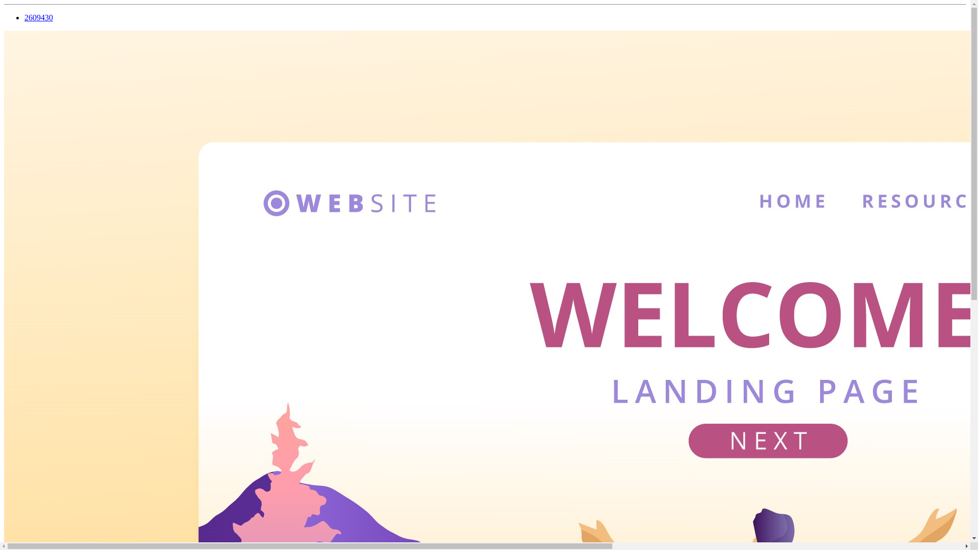 website screenshot of https://sanduan.pages.dev/