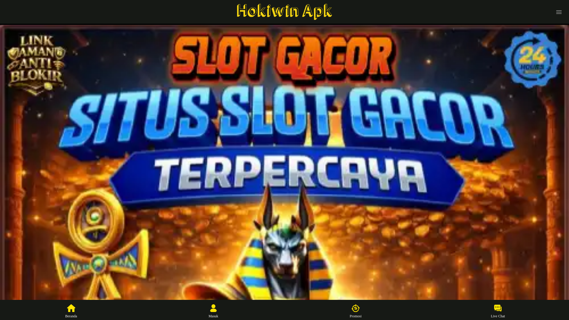 website screenshot of https://jedeeshop-smartprojecteur.pages.dev/