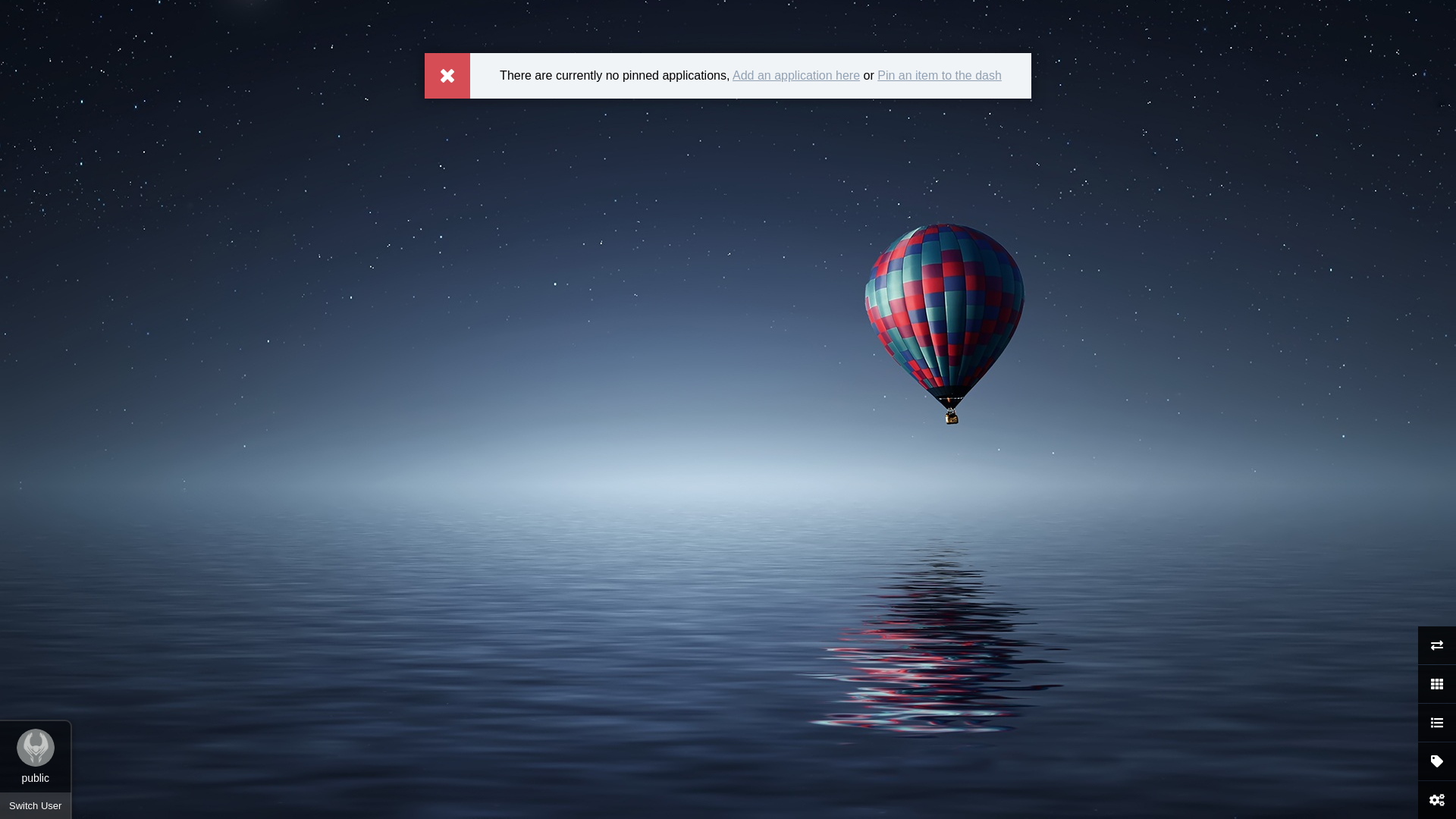 website screenshot of https://bullenmoore.com/