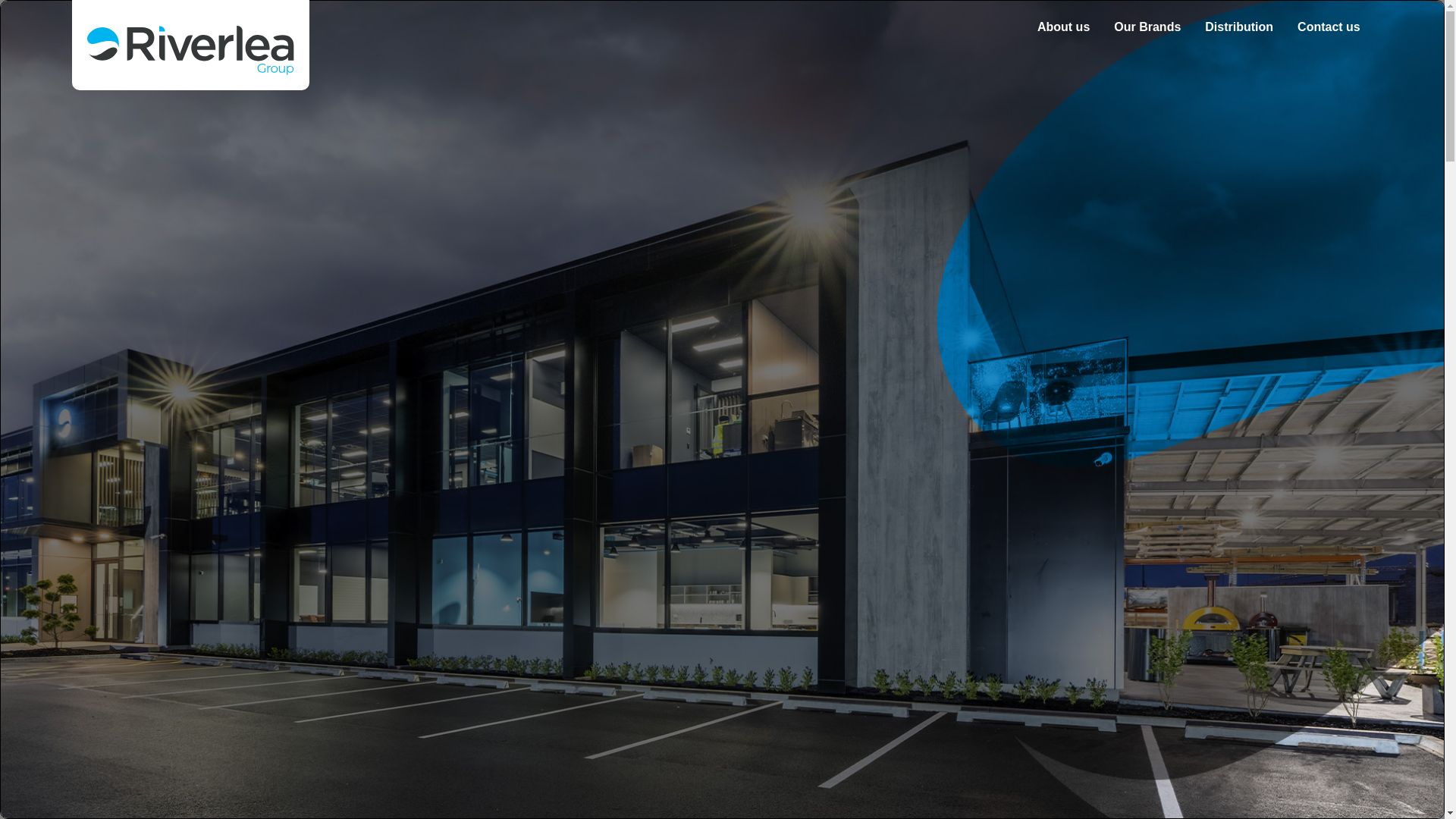 website screenshot of https://handtrolleys.co.nz/