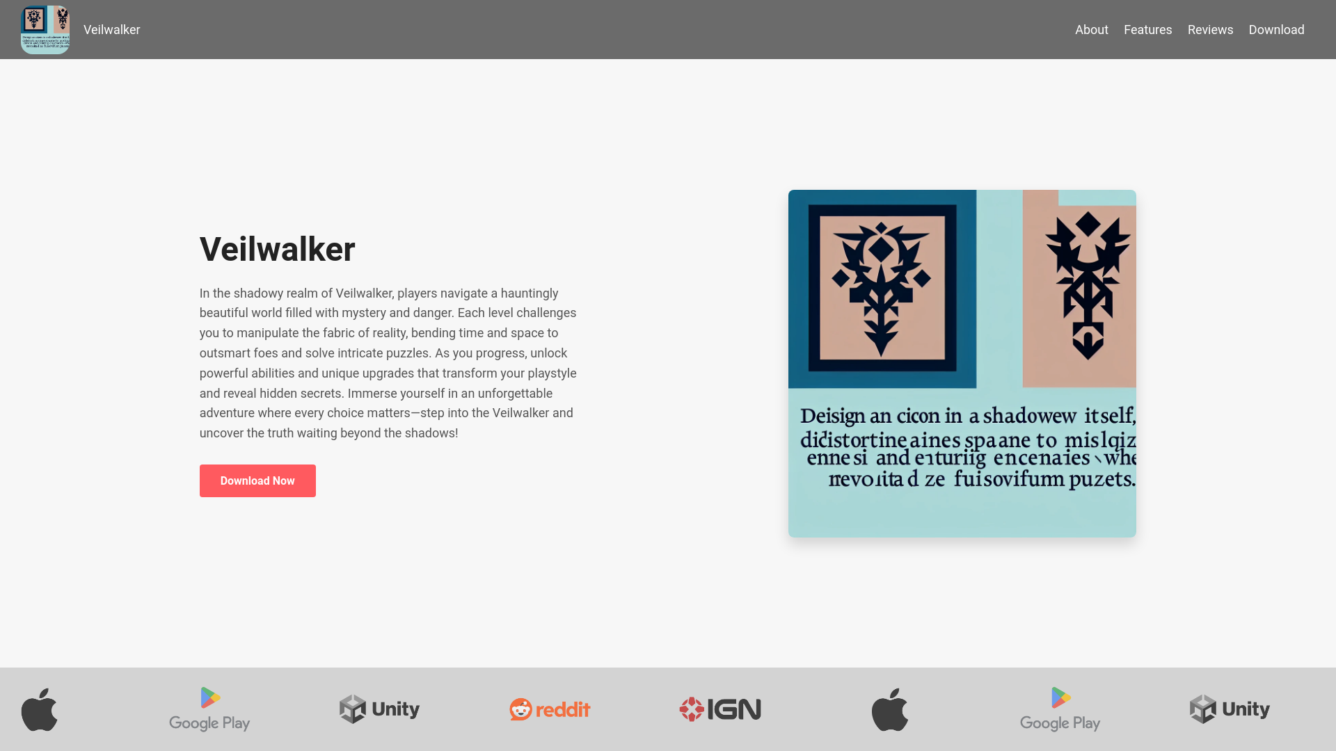 website screenshot of https://argusonex.site/