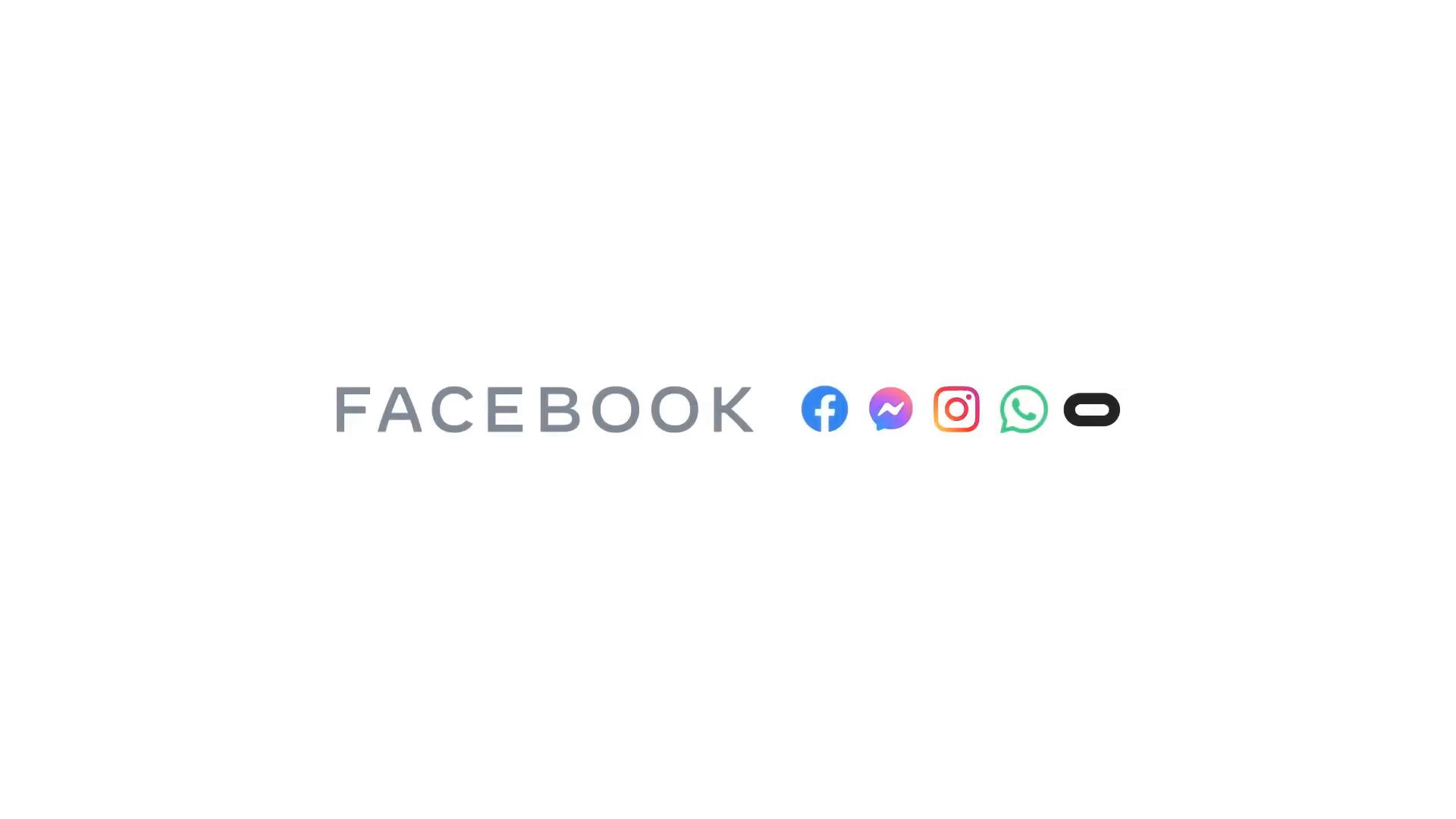 website screenshot of https://rebrand.ly/byx1xel/