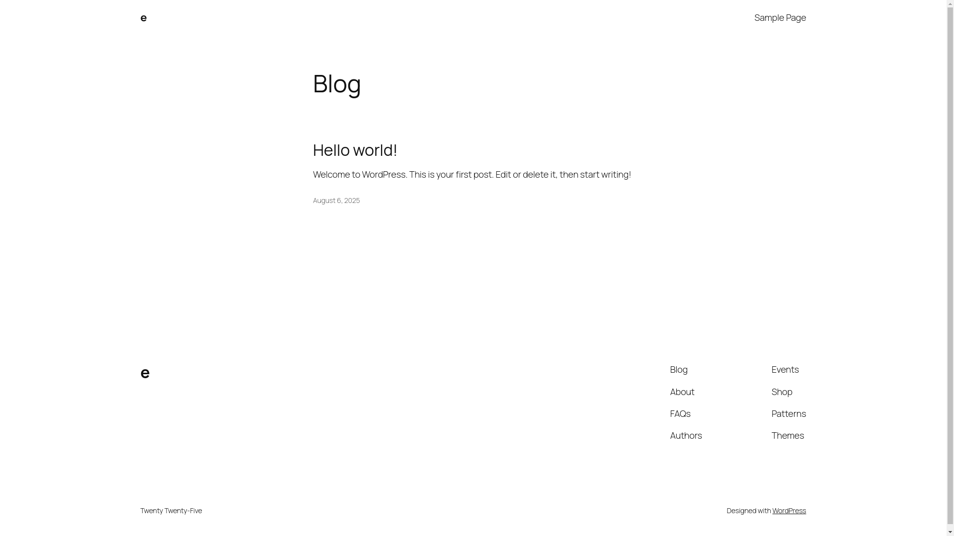 website screenshot of https://office-otables.com/
