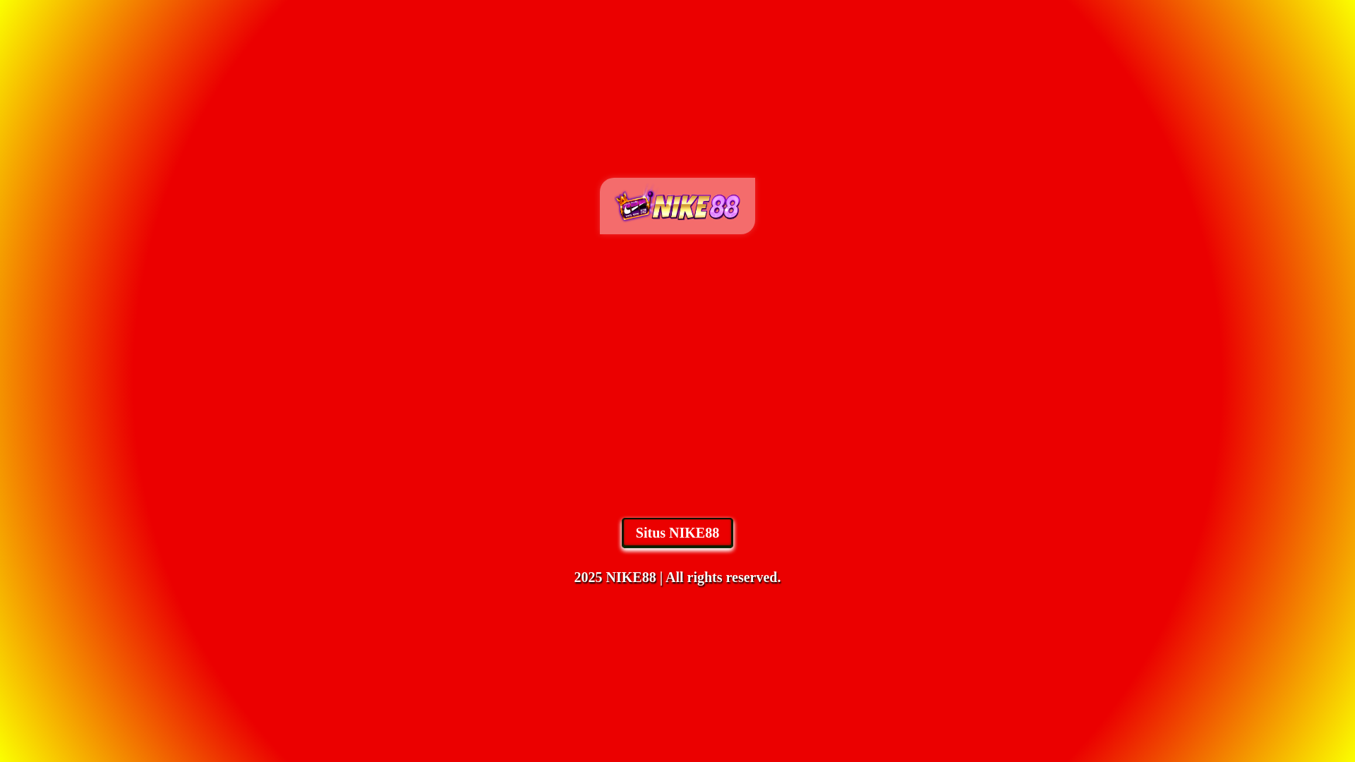 website screenshot of https://successfluent.pages.dev/