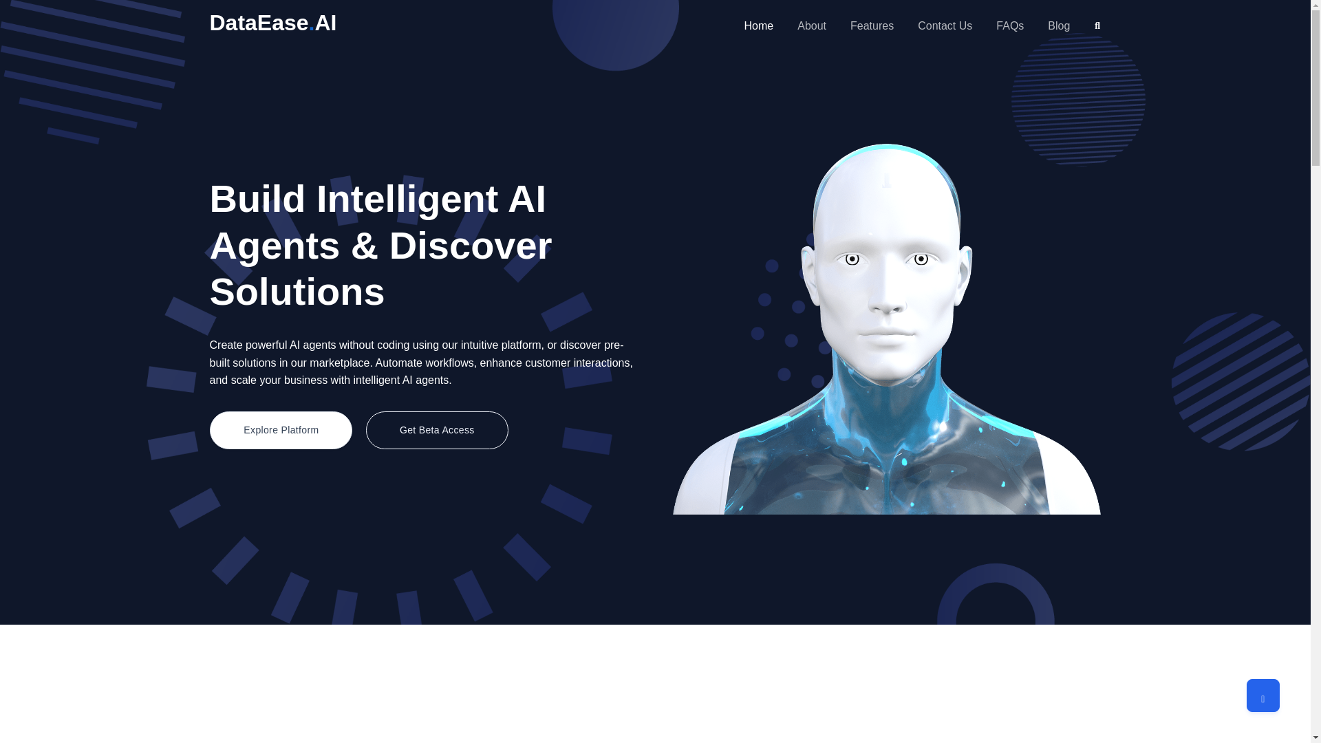 website screenshot of https://website-6gu.pages.dev/