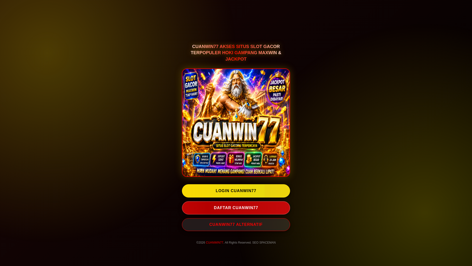 website screenshot of https://cuanwinsurabayaprinting.pages.dev/