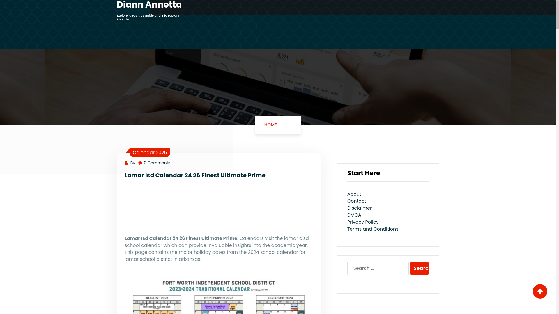 website screenshot of https://kathafthcthrine.pages.dev/