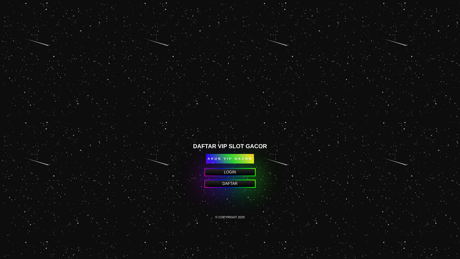 website screenshot of https://anginsegharrr.pages.dev/