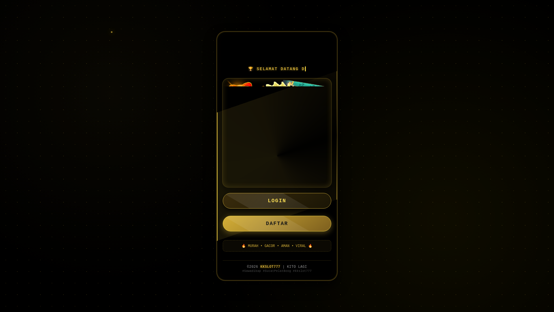 website screenshot of https://miamours-collections.pages.dev/