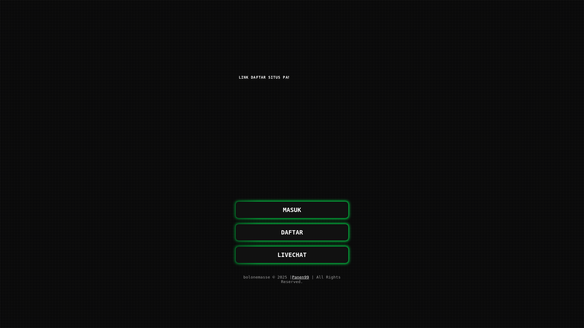 website screenshot of https://turismocamposhotelaria-p99.pages.dev/
