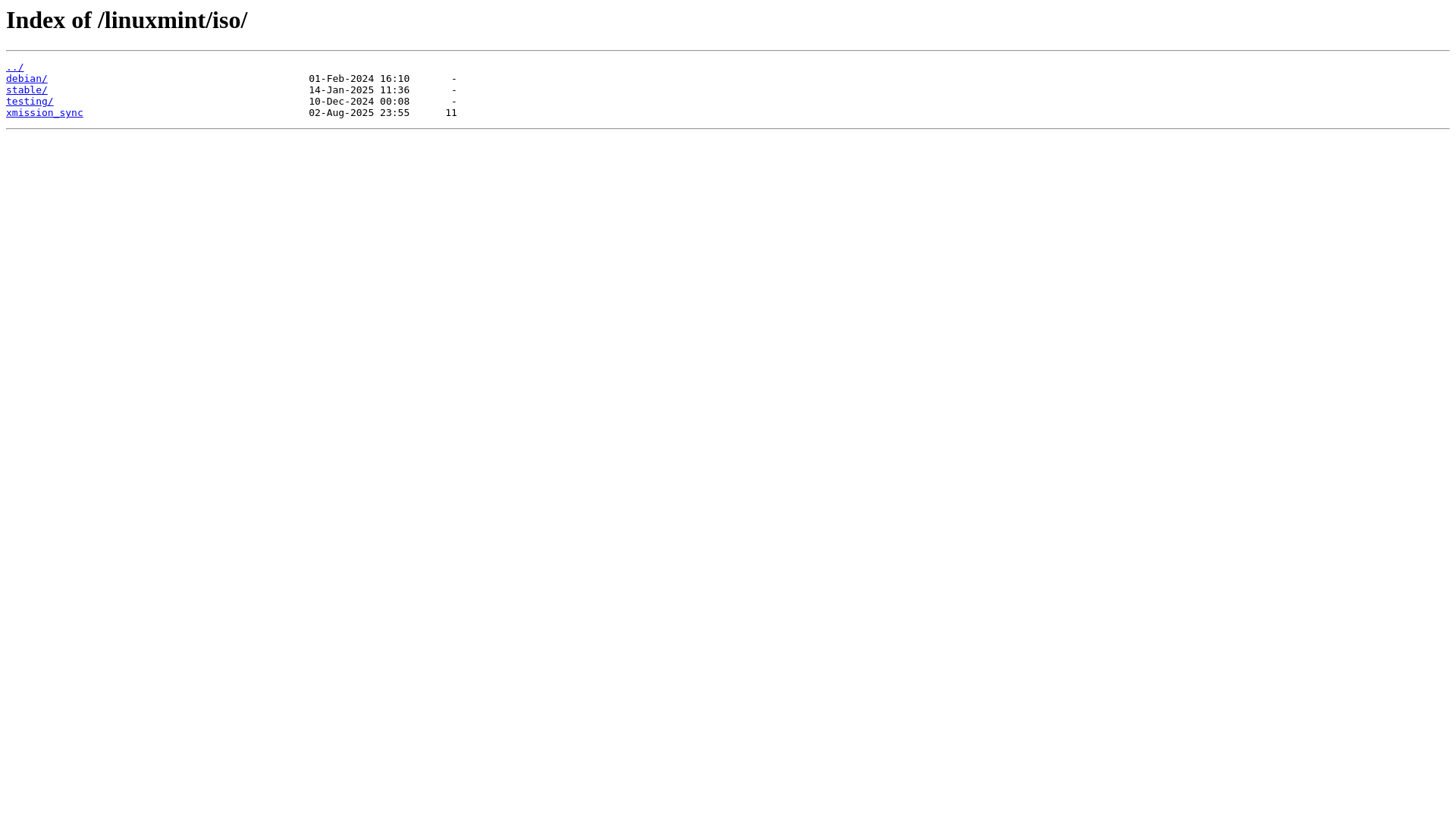 website screenshot of https://eiocwwfkdh.pages.dev/