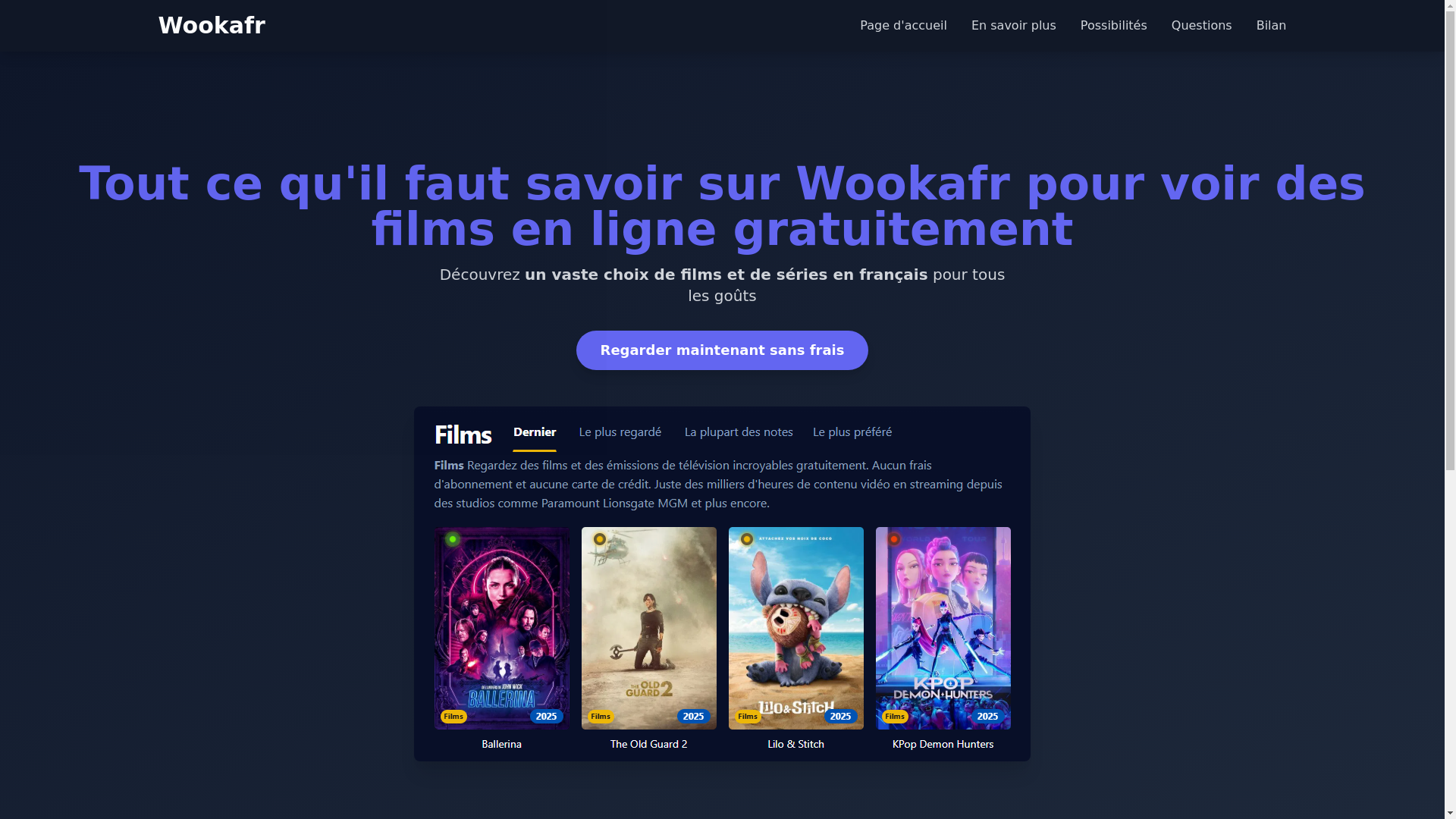 website screenshot of https://wookafr-ixjd.pages.dev/
