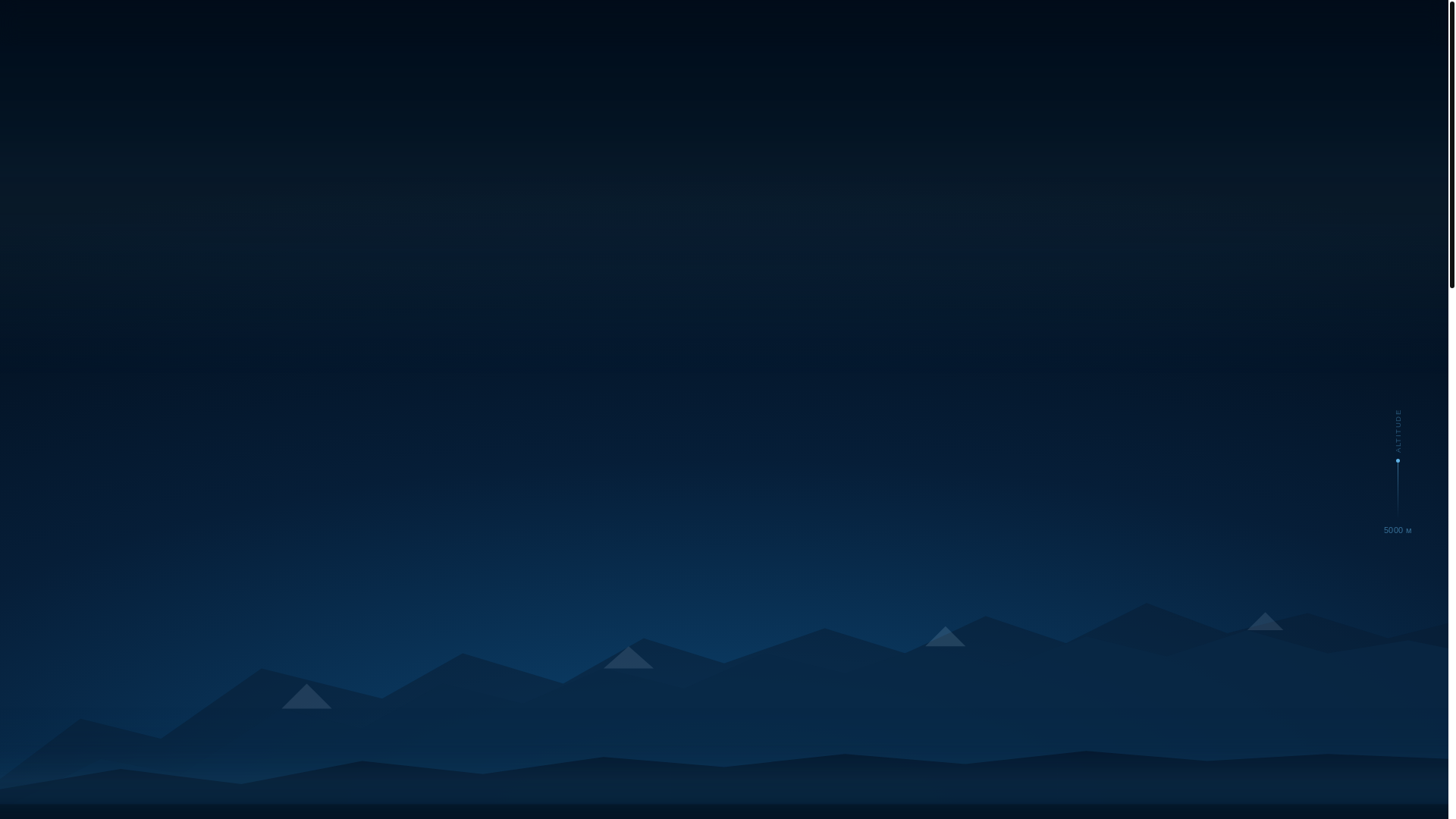 website screenshot of https://hypoxia.kiev.ua/