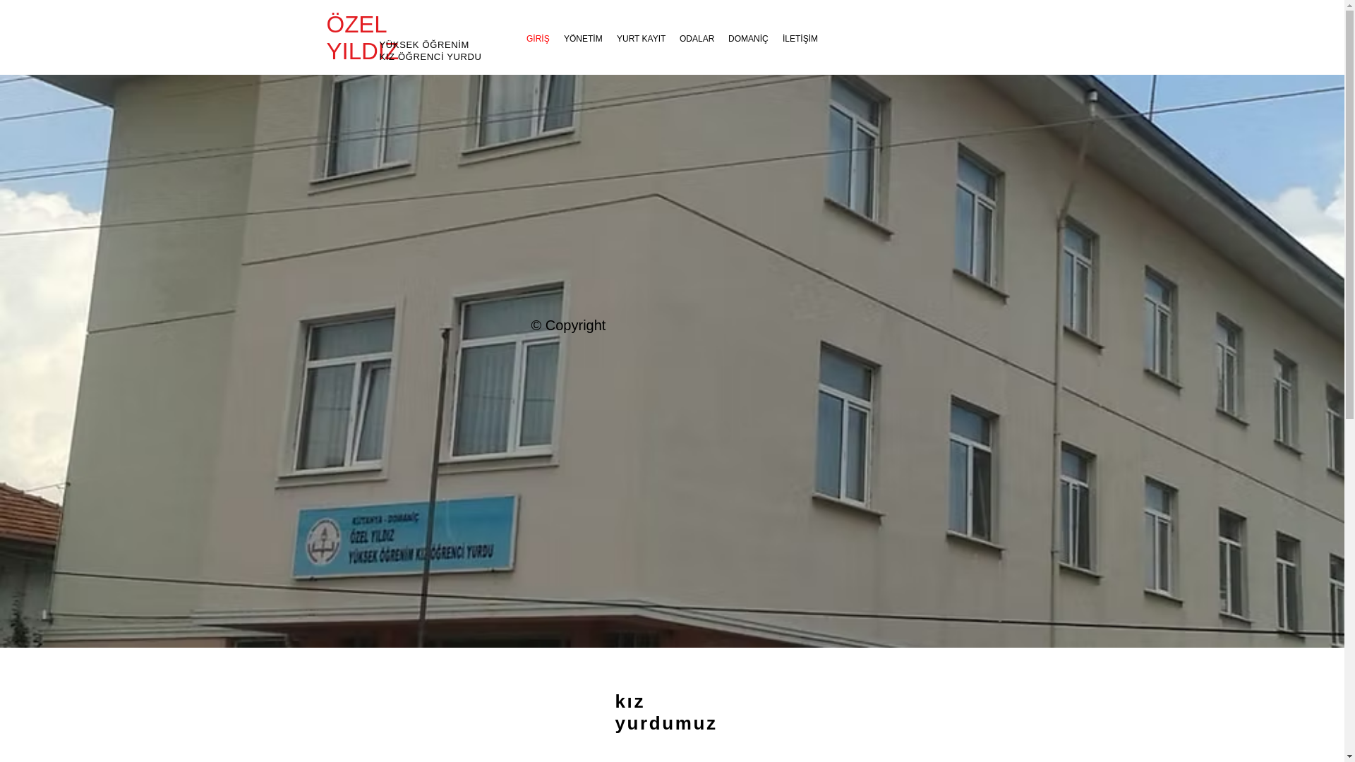 website screenshot of https://artexafabrics.com/