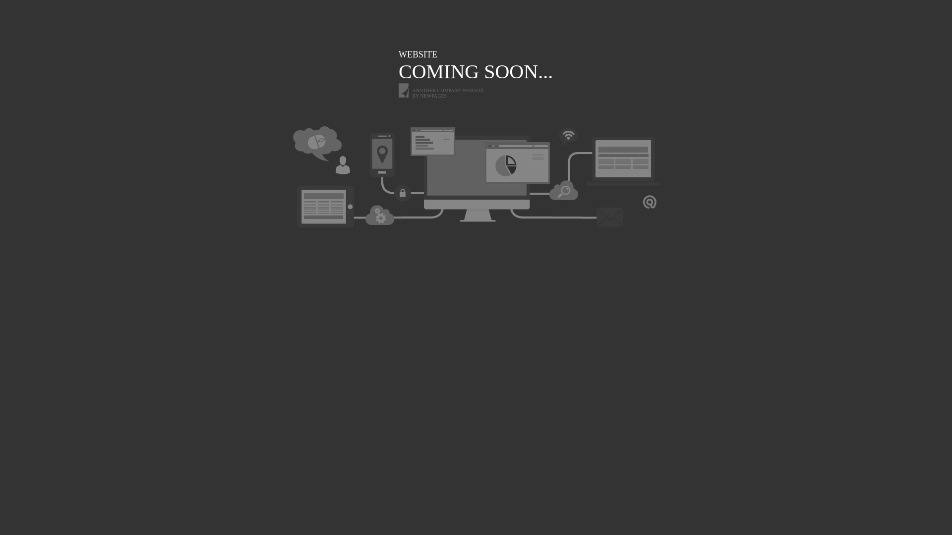 website screenshot of https://terraconbuilders.com.my/