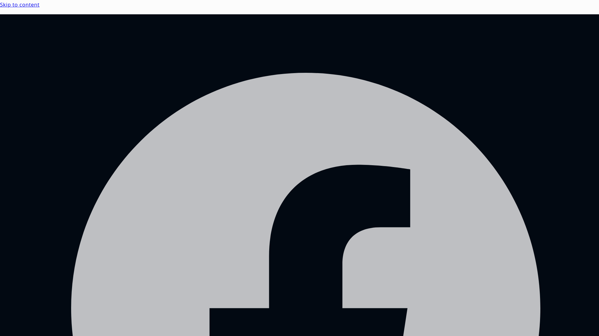 website screenshot of https://sweetmonki-sdt42z.pages.dev/