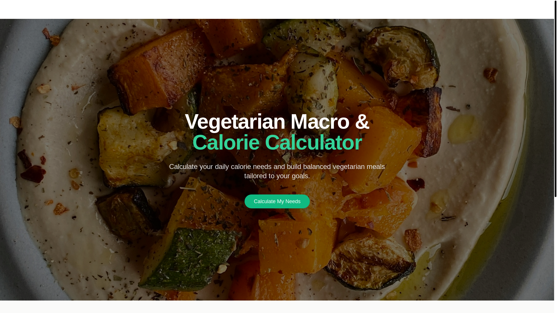website screenshot of https://wealthyhealthyvessel.com/