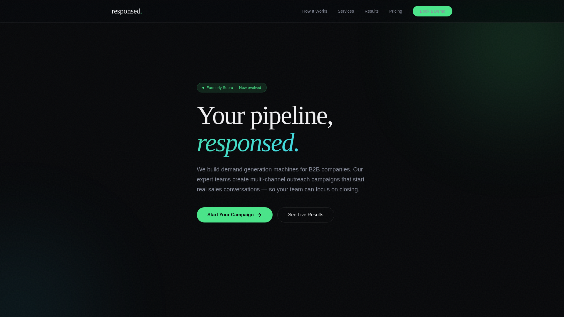 website screenshot of https://snt-responsed-net-2026-launch-wbst-boresight-v1.pages.dev/