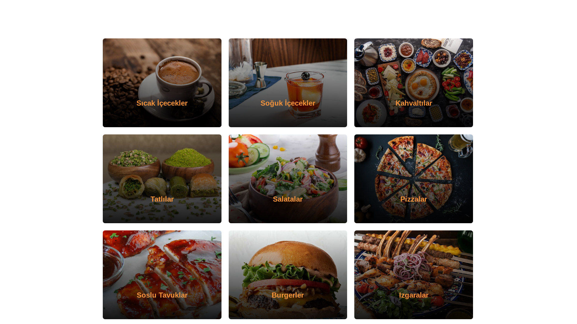 website screenshot of https://kochisarmedya.com/