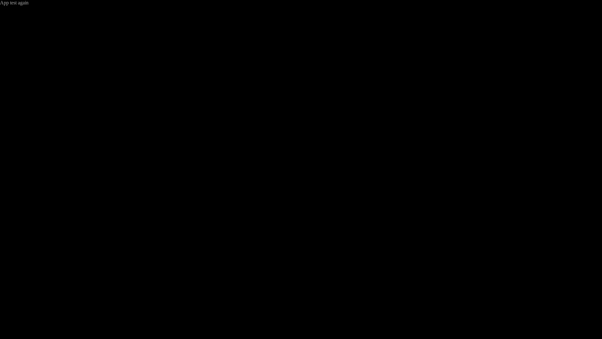 website screenshot of https://ashishranjan-web.pages.dev/