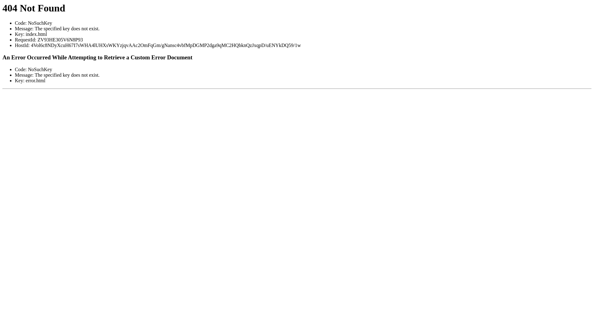 website screenshot of https://rsrc.s3wfg.com/