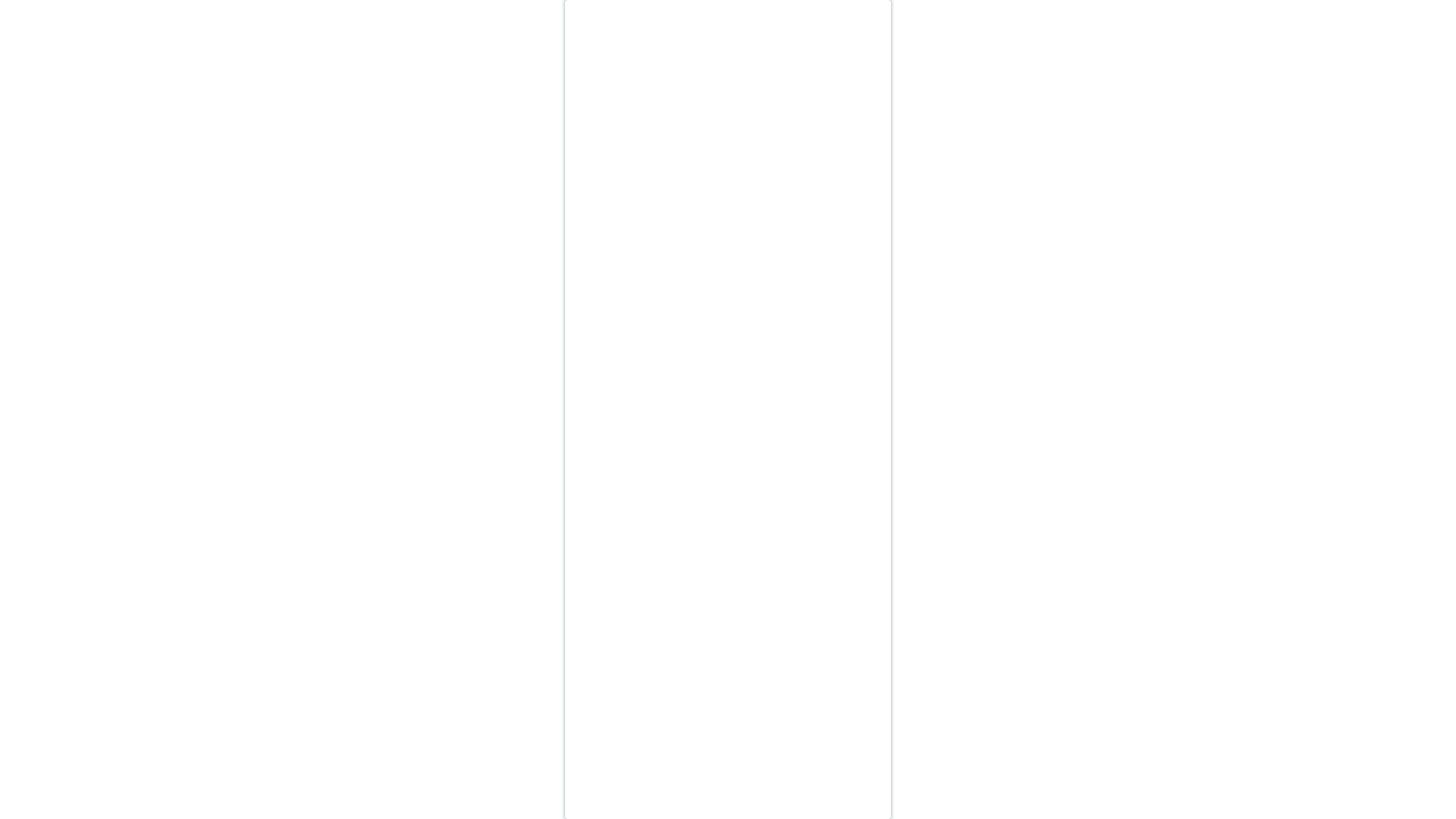 website screenshot of https://honeywellzone.com/