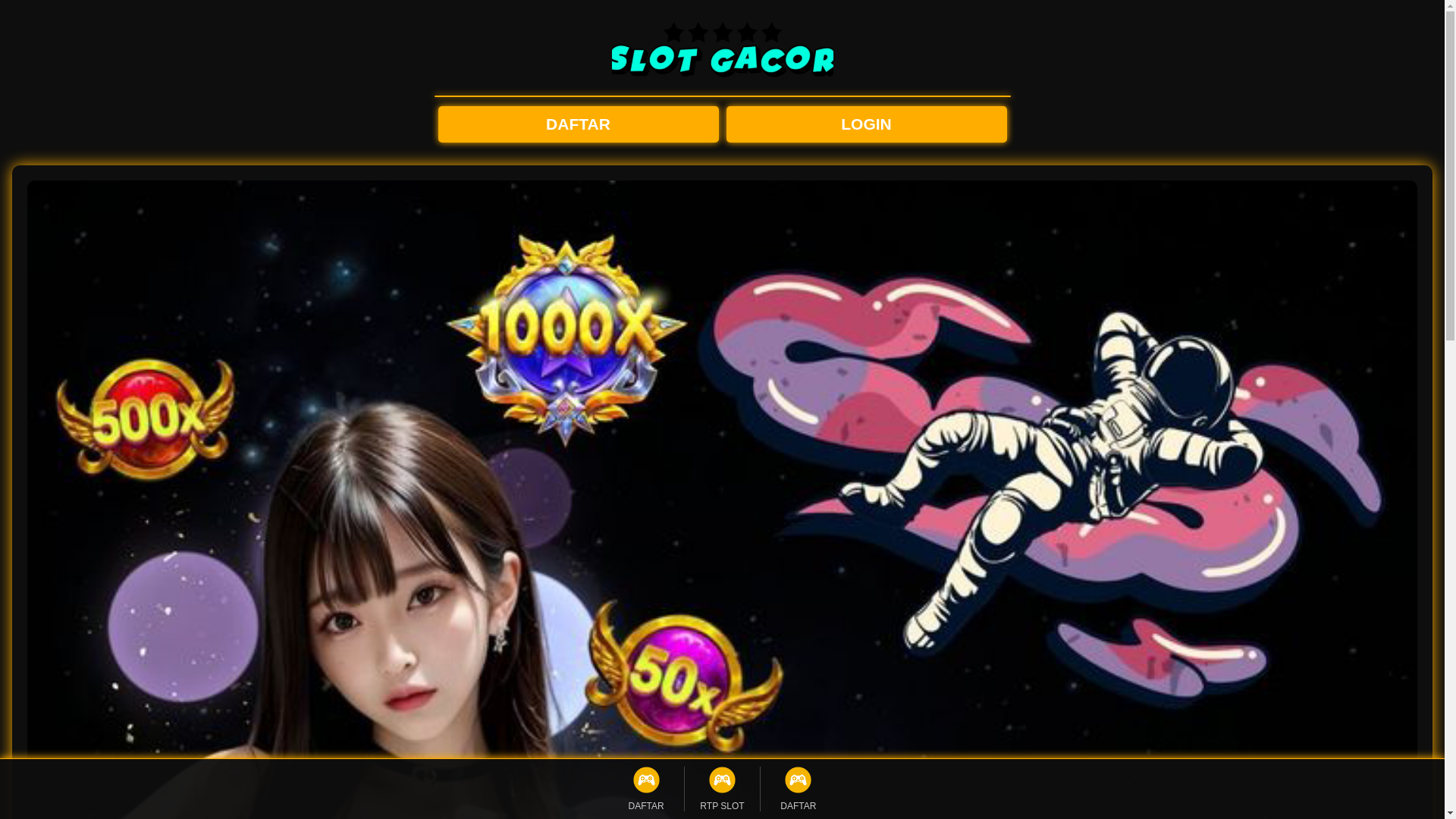website screenshot of https://musang-tv.pages.dev/