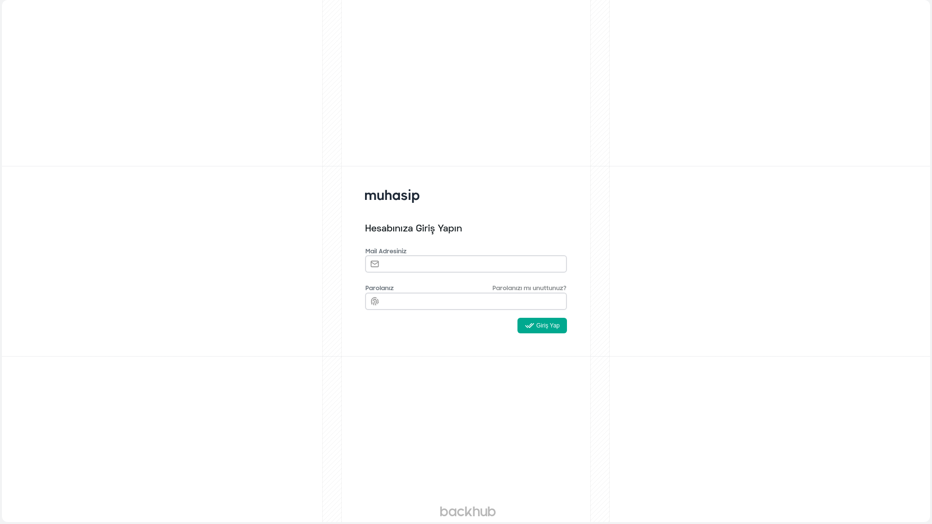 website screenshot of https://musavir.pages.dev/