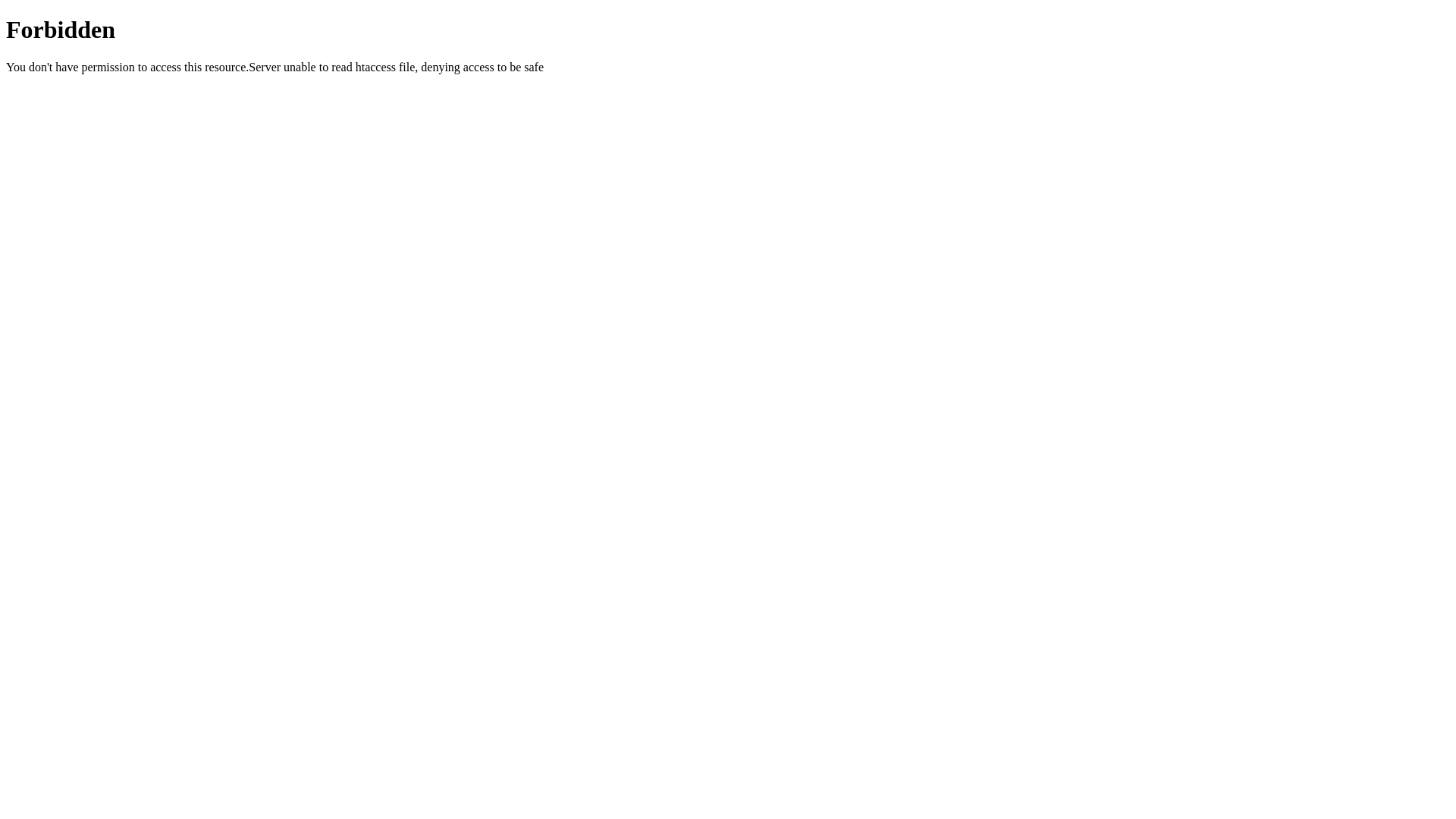 website screenshot of https://coastalconnect.uk