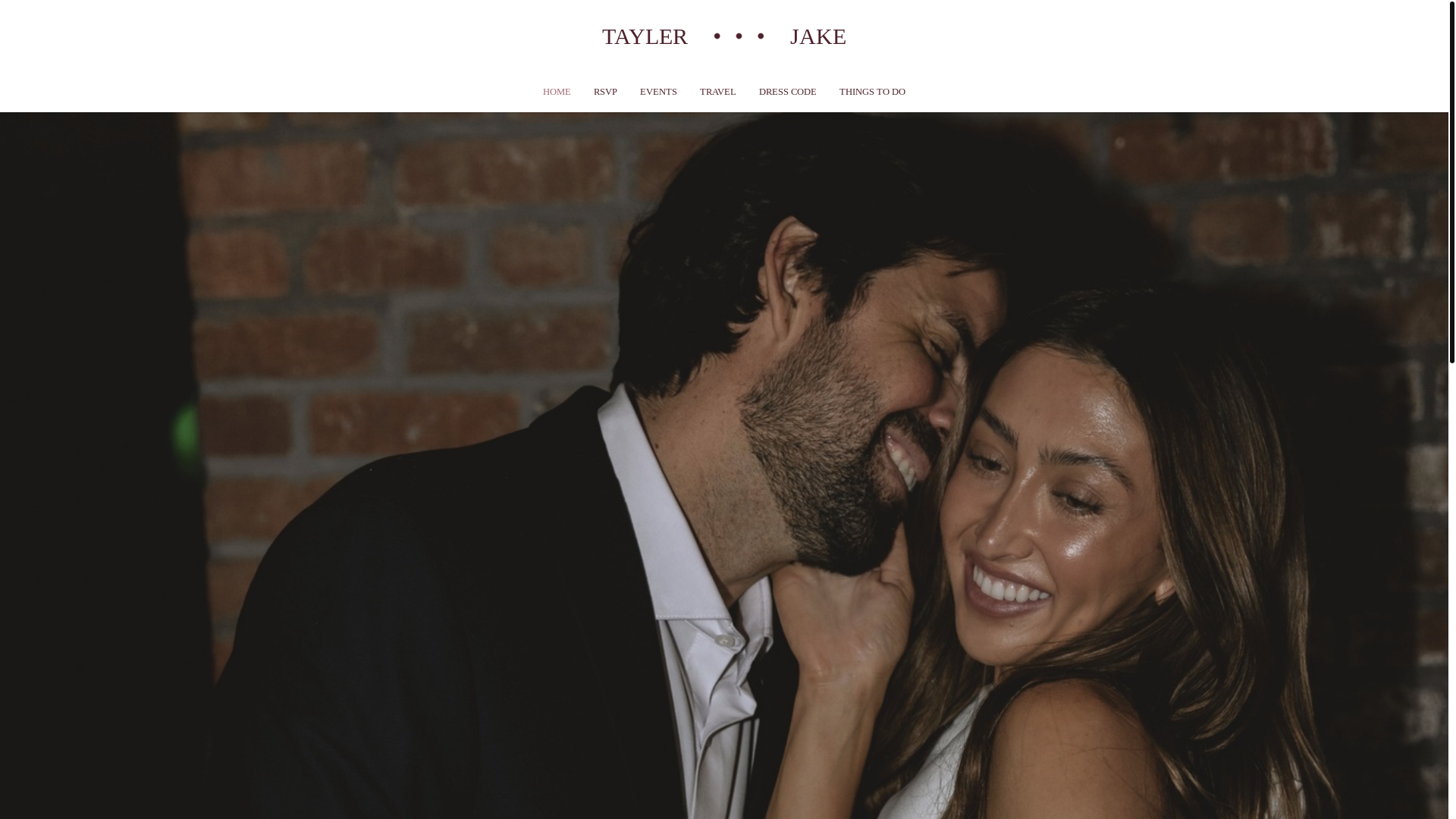 website screenshot of https://thescrivanos.com/