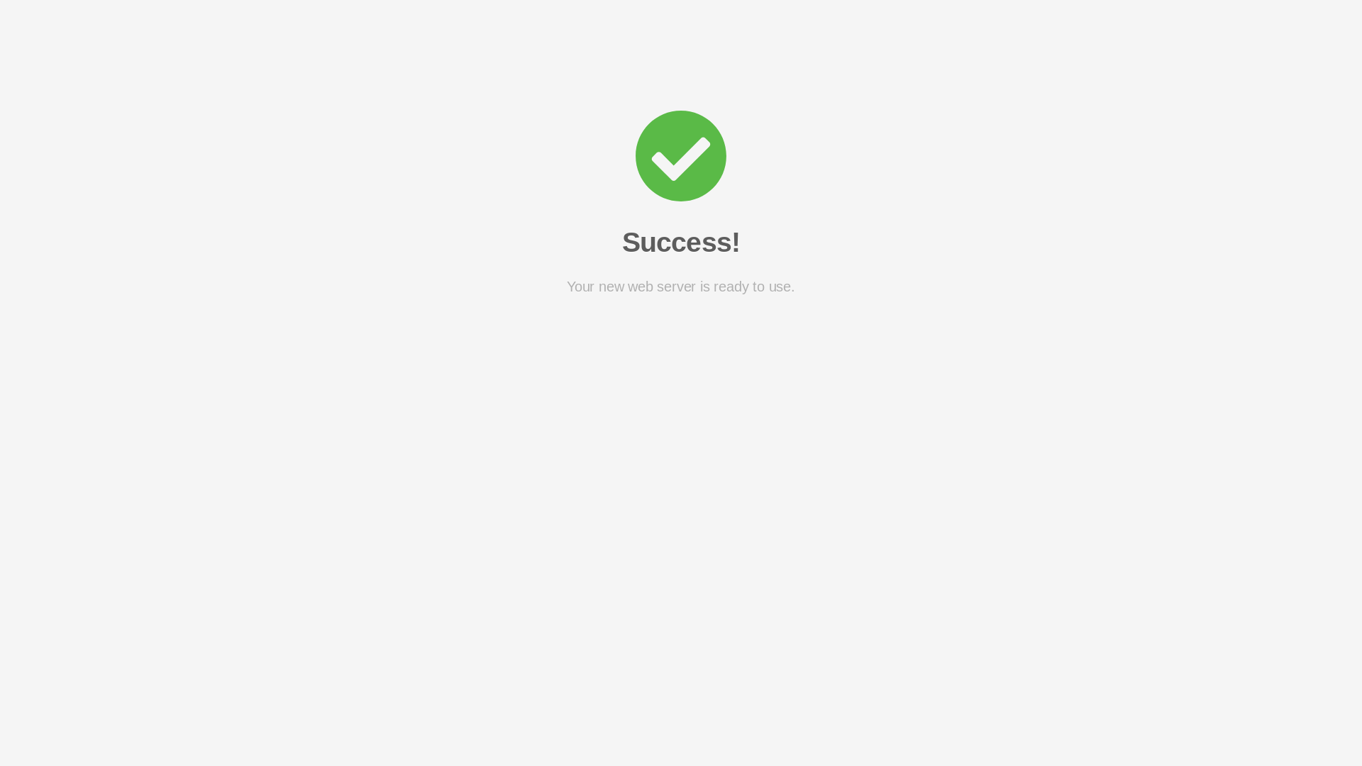 website screenshot of https://overflixhd.my/