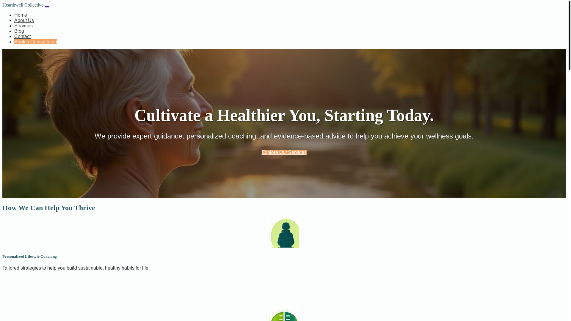 website screenshot of https://bravanta.info/