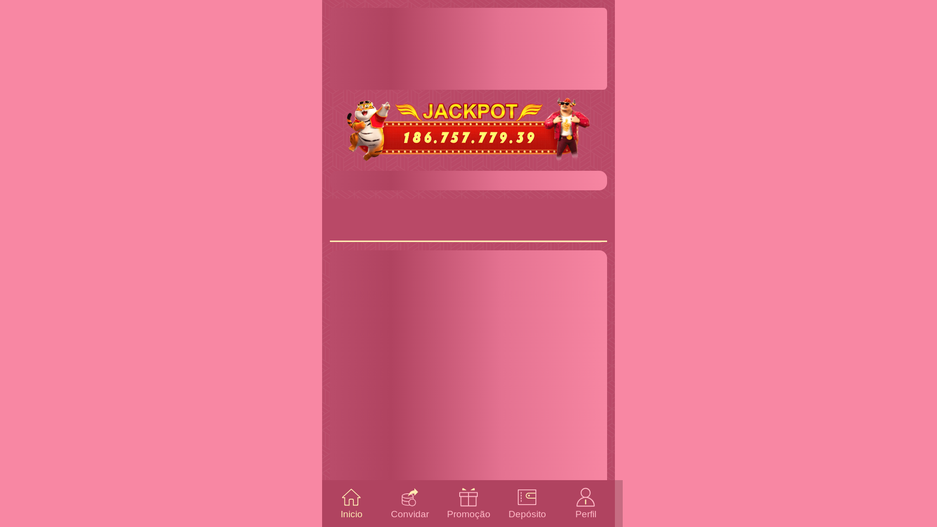 website screenshot of https://ag-cadernopg.com/