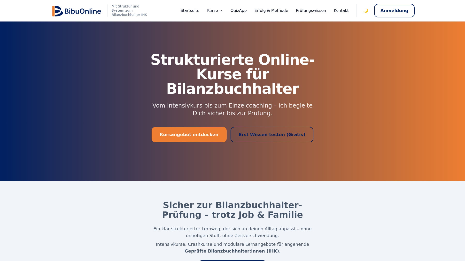 website screenshot of https://astro-site-0ty.pages.dev/