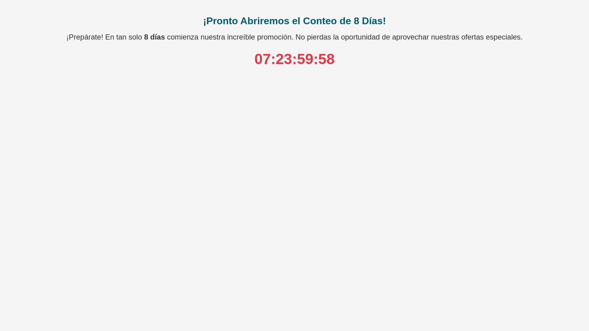 website screenshot of https://espaciodigitalavanzado.com/