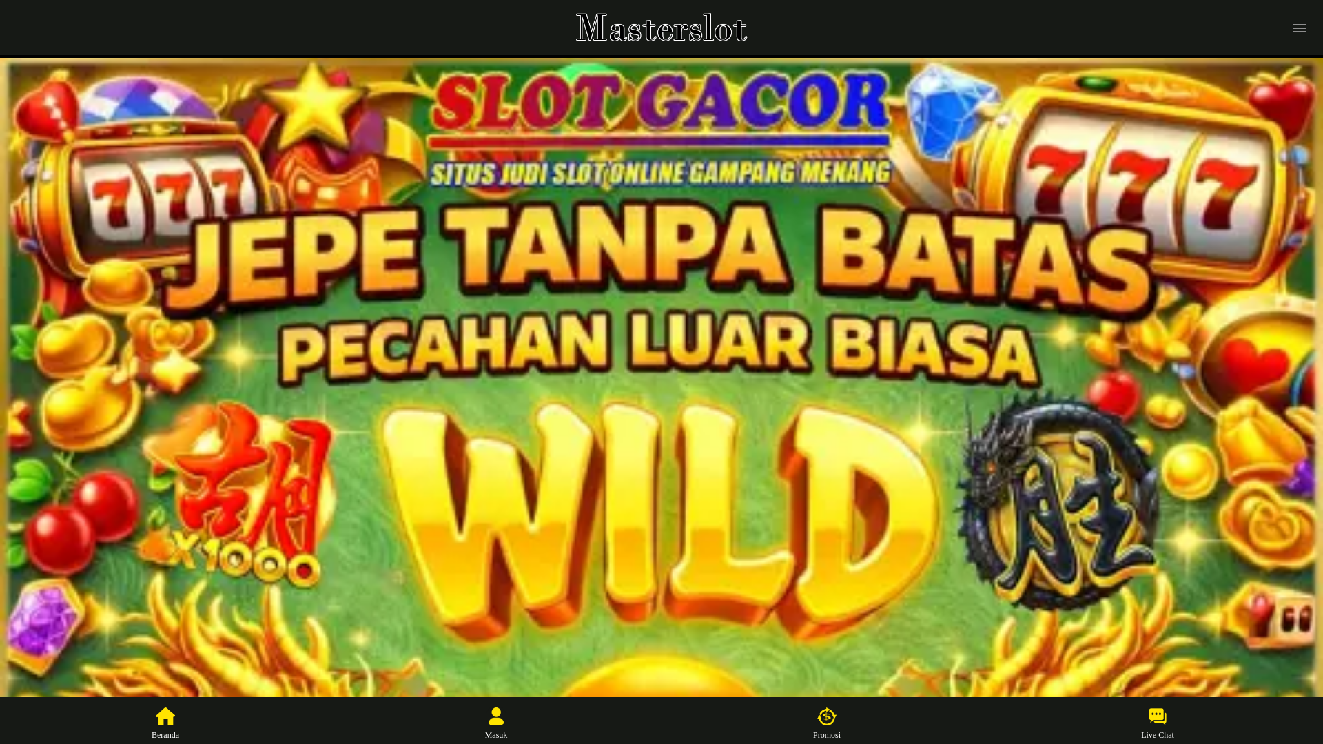 website screenshot of https://schoonerinfotechsolutionsgeneral.pages.dev/