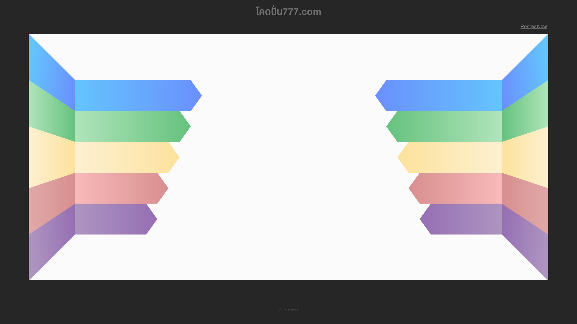 website screenshot of https://xn--777-pkl2e4an0ptfqc.com/