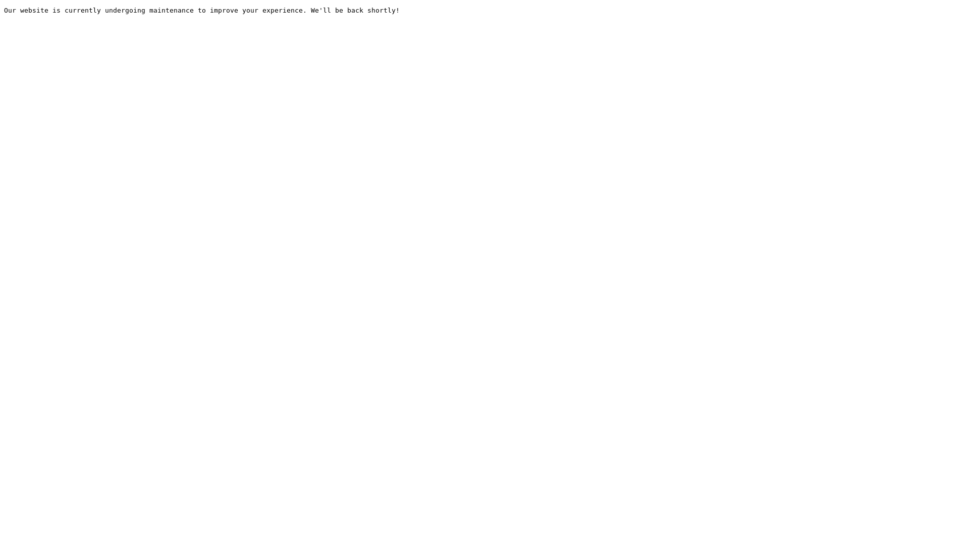 website screenshot of https://nata-tolls.tools/