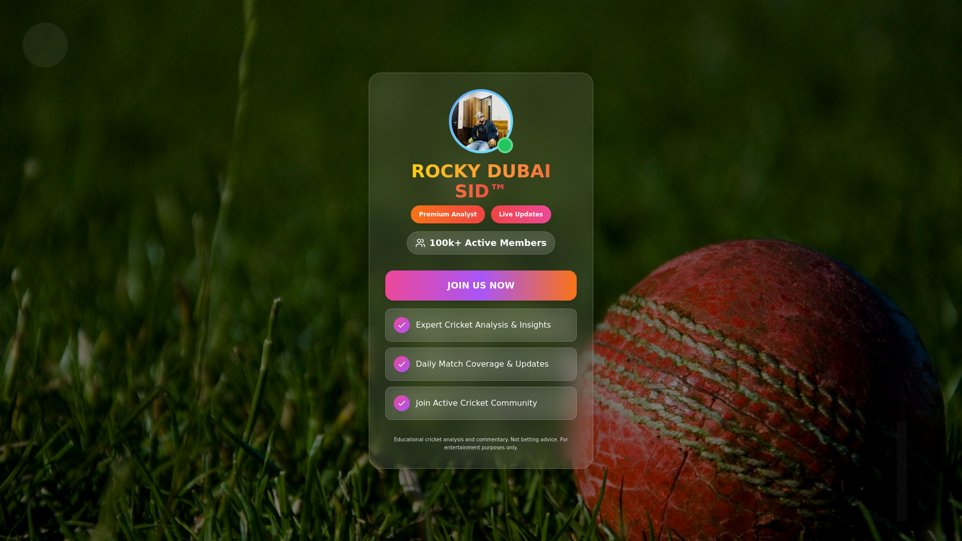 website screenshot of https://rocky-dubai-site-com.pages.dev/
