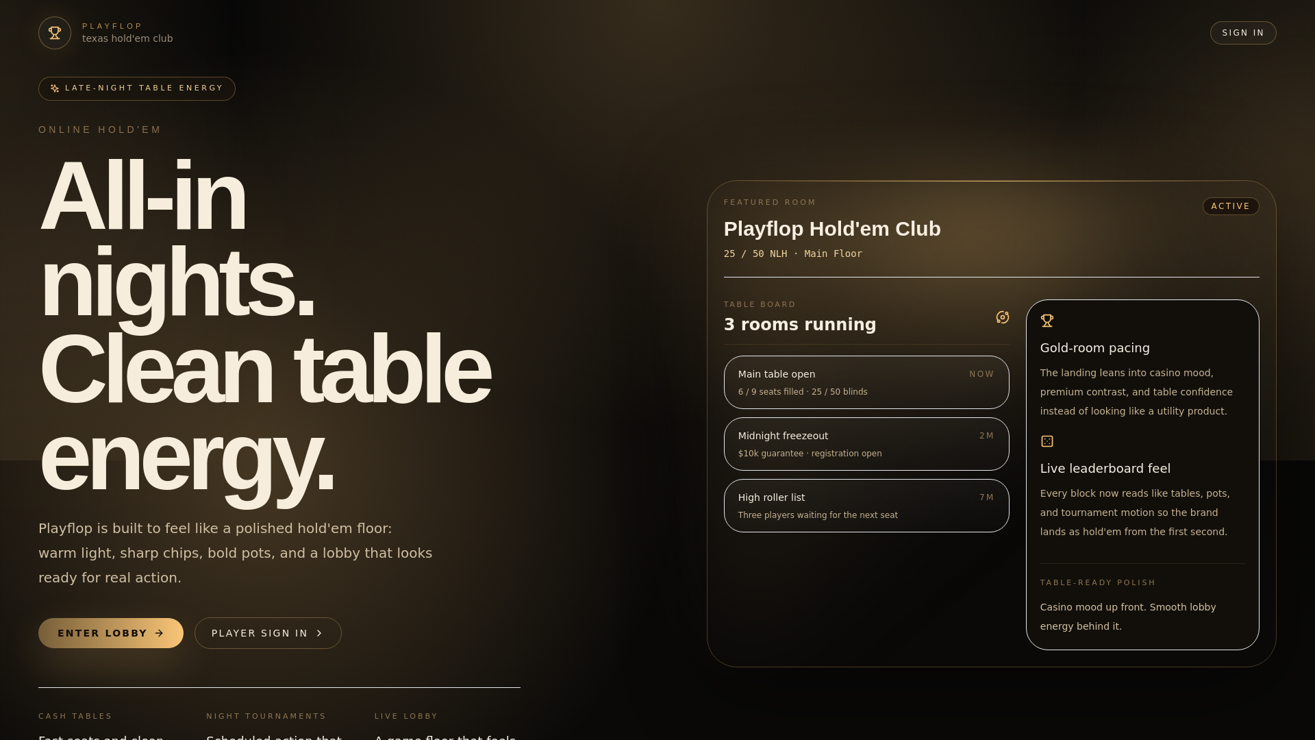website screenshot of https://homysd.biz.id/