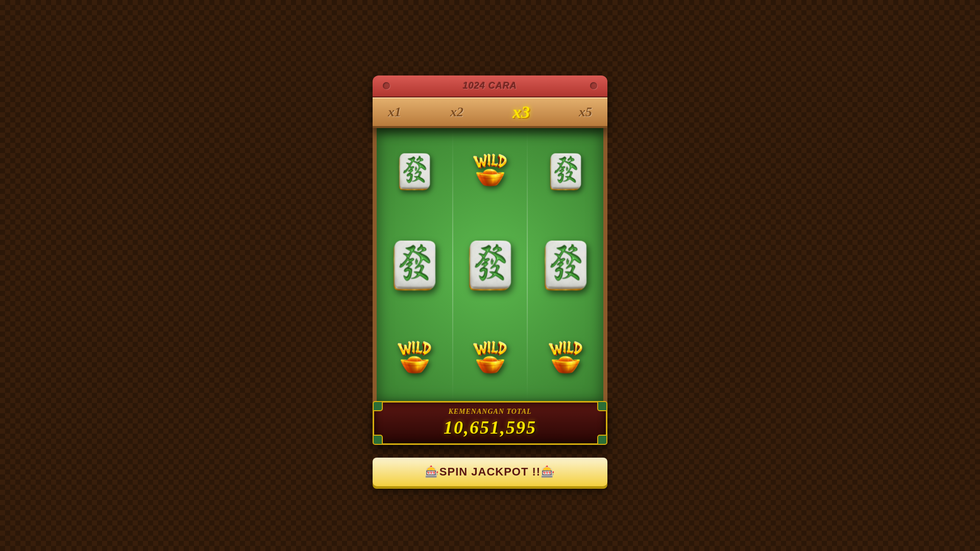 website screenshot of https://sampoernajp01.pages.dev/